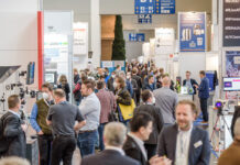 Automation aus der Region