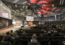 Lösungen für Herausforderungen der Zukunft