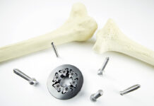 Lösungen für die Medizintechnik