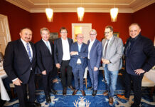 VDWF: Der Dialog geht weiter