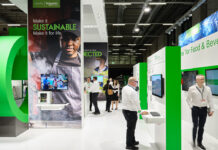 Nachhaltiger dank digitaler IoT-Vernetzung