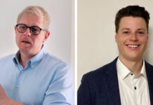 Aptean DACH erweitert Partnernetzwerk