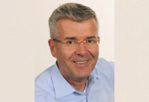 Unabhängigkeit von Russland ist schneller möglich