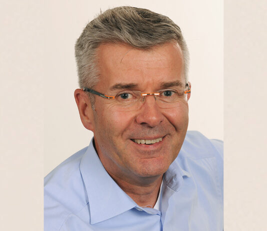 Unabhängigkeit von Russland ist schneller möglich