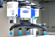 #challenges der Automatisierung angehen