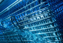 Für jede Reinigungsaufgabe eine passende Lösung Fertigungstechnik Pero