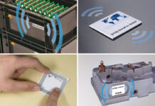 Fokus auf RFID-Lösungen