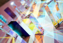 „Die LASER lebt wieder!“ LASER World of PHOTONICS 2022 Fertigungstechnik