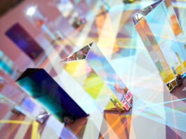 „Die LASER lebt wieder!“ LASER World of PHOTONICS 2022 Fertigungstechnik