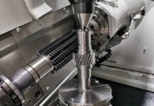 METAV 2022: Lösungen für E-Mobilität