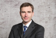 Additiv-subtraktive Fertigungsprozesse beherrschen