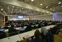 NORTEC legt Fokus auf Industrie 4.0