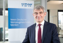 VDW veröffentlicht Studie zur Energiewende
