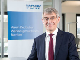 VDW veröffentlicht Studie zur Energiewende