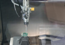 Moderne Reinigungsanforderungen sicher erfüllen