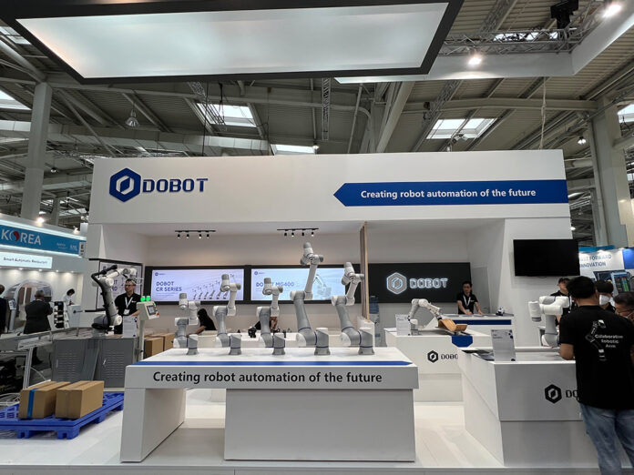 k000_220602_01_dobot
