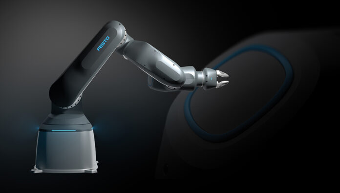 k000_220608_01_festo