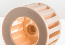 Kyocera auf der Battery Show 2022