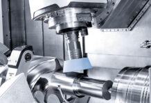 DMG MORI lädt zur Hausausstellung in Bielefeld