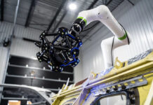 Softwaremodul erleichtert Umstieg auf Automatisierungen