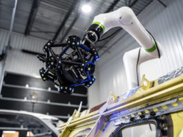 Softwaremodul erleichtert Umstieg auf Automatisierungen