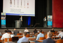 Vielseitiges Know-how zu Entgrattechnologien