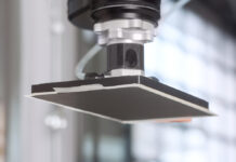 Sicheres Handling von Batterien