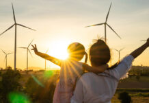 proALPHA übernimmt ENIT