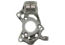 Leichter dank selektivem Laserschmelzen