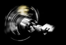 Ausbau von Marktanteilen in Europa geplant