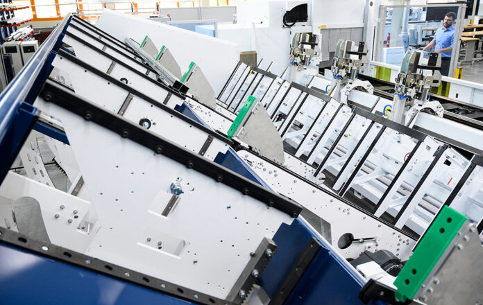 TRUMPF_TruLaser_Tube_7000_ fiber_mit_Lageranbindung