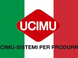 Trotz sinkender Auftragslage zuversichtlich