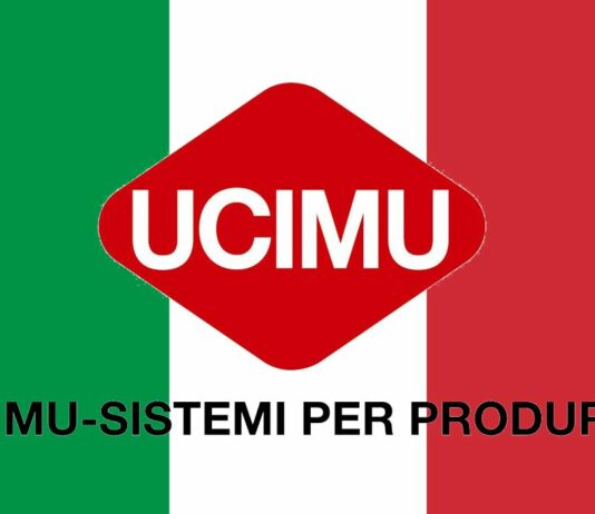 Trotz sinkender Auftragslage zuversichtlich