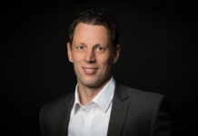 Fachkräfte für Instandhaltung und Service fördern