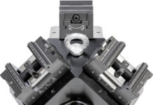 HAHN+KOLB stellt neues Sortiment vor HAHN+KOLB, Fertigungstechnik, fertigung