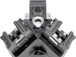 HAHN+KOLB stellt neues Sortiment vor HAHN+KOLB, Fertigungstechnik, fertigung