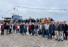 Energieeffizienz als mächtiger Hebel WGP, Energieeffizienz, Fertigungstechnik, fertigung