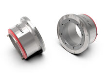 Spindel-Crashs verhindern