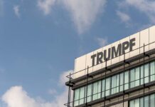 TRUMPF übernimmt Softwareentwickler TRUMPF, Fertigungstechnik, fertigung