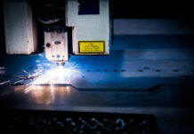 Mehr Sichtbarkeit für die Quantentechnologie VDMA, Photonik, Fertigungstechnik