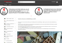 Nahtlose Zusammenarbeit Hamburger Software, Fertigungstechnik, Fertigung