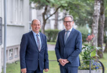 Plansee Group verzeichnet Umsatzrekord Plansee Group, Fertigungstechnik