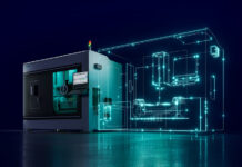 Digitale Transformation vorantreiben