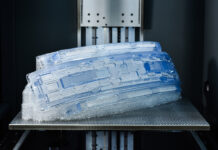 Geschäftsbereich ‚Additive Manufacturing‘ übernommen Stratasys, 3D Druck, Fertigungstechnik, Fertigung