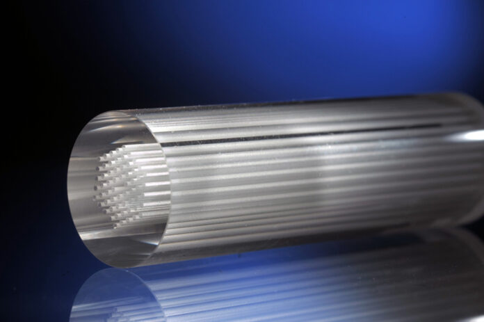 k462_220801_01 Fraunhofer ILT, Laser, Fertigungstechnik, fertigung