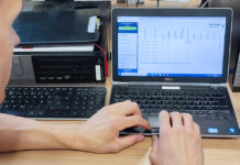 Stabilere und wirtschaftlichere Prozesse