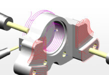 Mehr Leistung für neue Softwareversion SCHOTT SYSTEME, Fertigungstechnik, Fertigung