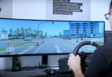 Prototypenfreie Automobilentwicklung beschleunigen