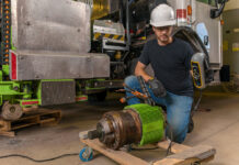 Professionelles 3D-Scanning der Einstiegsklasse