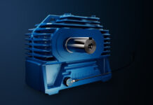 Neuartige und passgenaue Getriebelösung